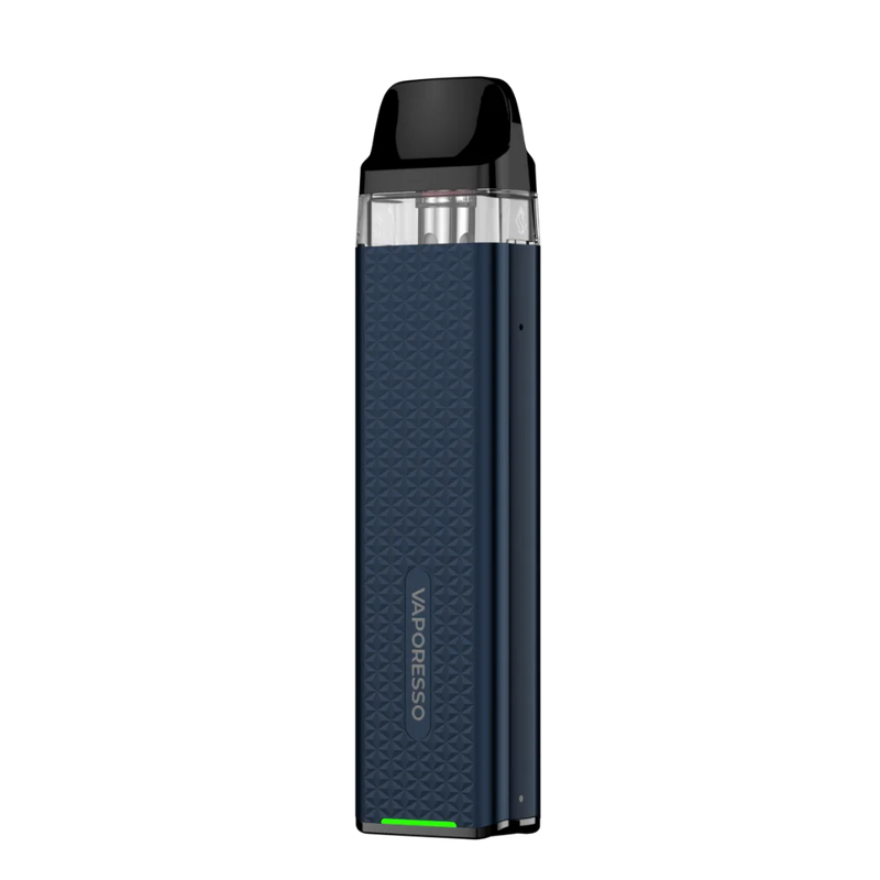 Pod System - Vaporesso - Xros Mini 3