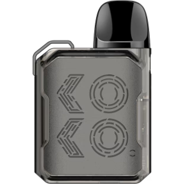 Pod System - Uwell - Caliburn GK2 (Versão Limitada)