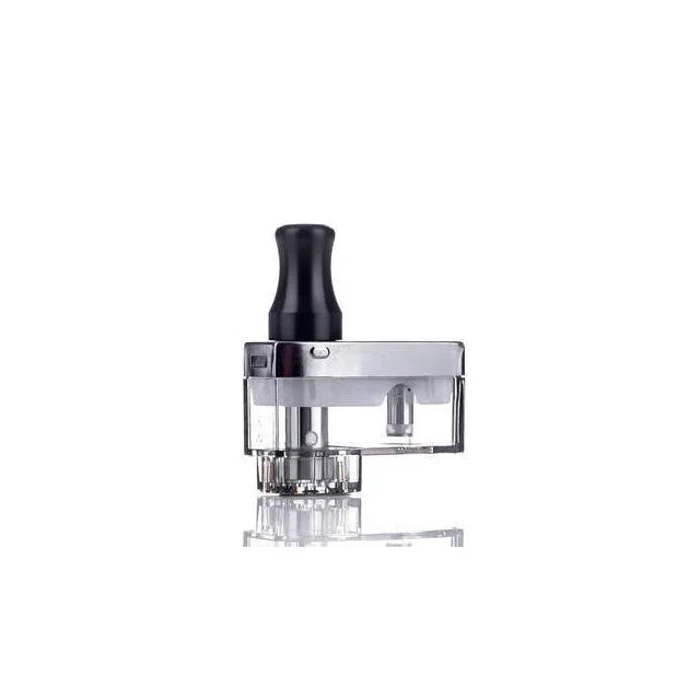 Coil - Vaporesso - Aurora Play (Unidade)