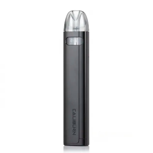 Pod System - Uwell - Caliburn A2S