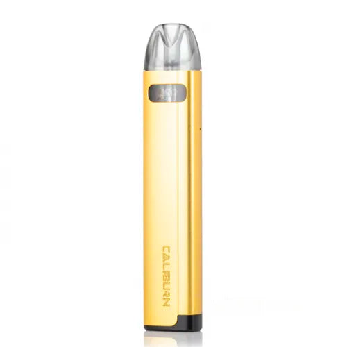 Pod System - Uwell - Caliburn A2S
