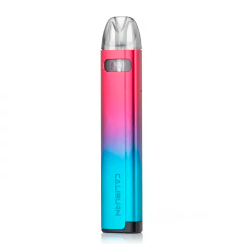 Pod System - Uwell - Caliburn A2S