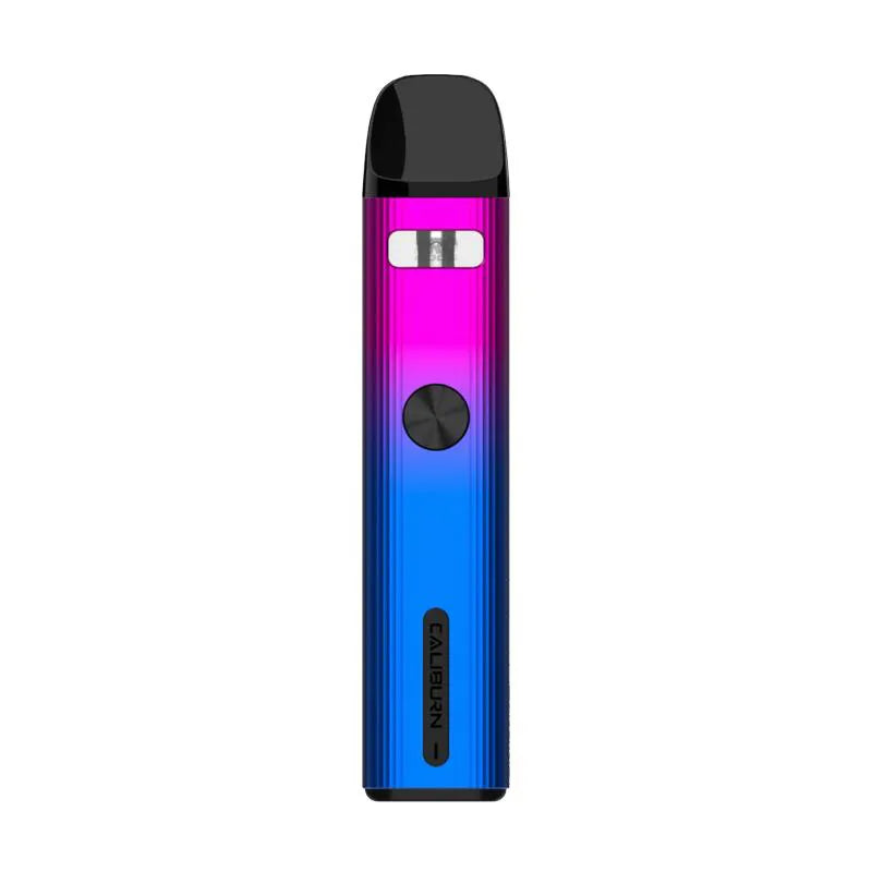 Pod System - Uwell - Caliburn G2
