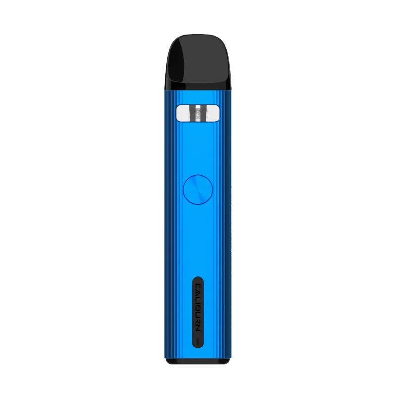 Pod System - Uwell - Caliburn G2