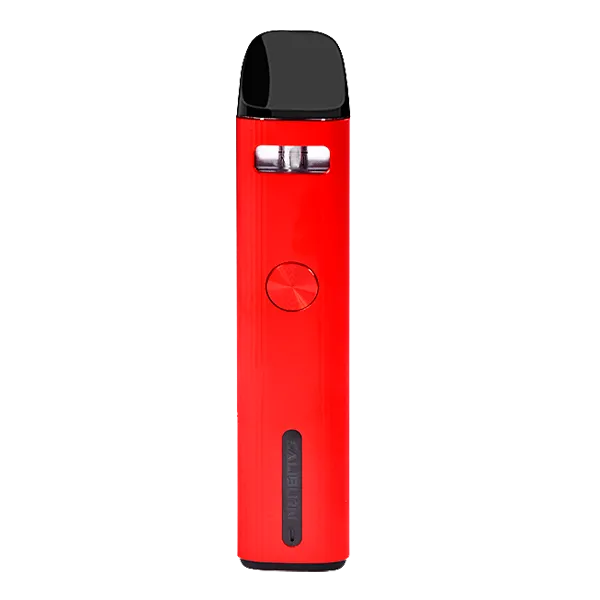 Pod System - Uwell - Caliburn G2
