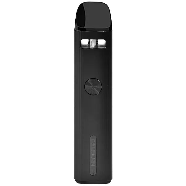 Pod System - Uwell - Caliburn G2