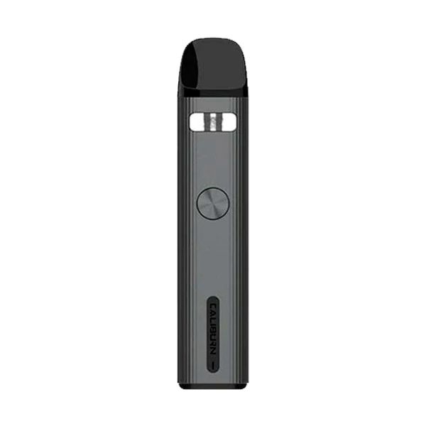 Pod System - Uwell - Caliburn G2